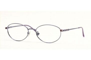 Image of Sferoflex Eyeglasses Frames SF2517