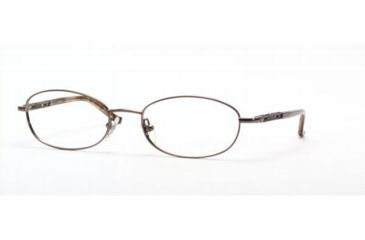 Image of 2520-267-5318