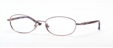 Image of 2520-299-5318