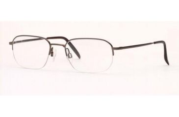 Image of 4015T-4060-5319