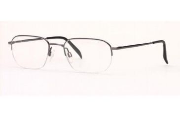 Image of 4015T-4014-5319