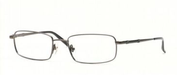 Image of 4027T-4014S-5318