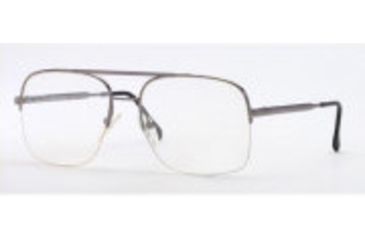 Image of Sferoflex SF692U