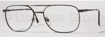 Image of Sferoflex Joel Eyeglasses SF2043U with Rx Prescription Lenses 215-5417 - 