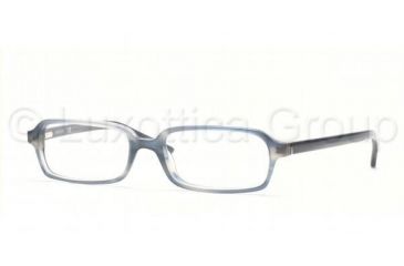 Image of Sferoflex SF1112 Bifocal Eyeglasses Gray Tortoise Frame / 52 mm Prescription Lenses, C335-5216, Select Frame Color / Lens Diameter Gray Tortoise Frame / 52 mm Prescription Lenses