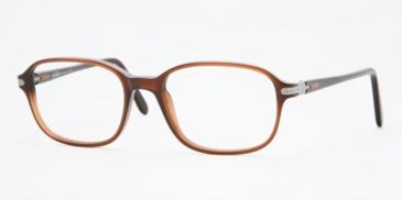 Image of Sferoflex SF1039 #L607