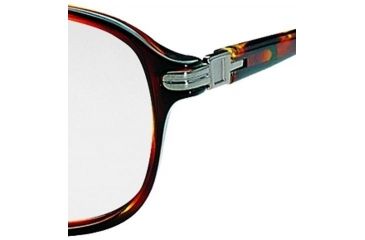 Image of Sferoflex SF1039 #M577