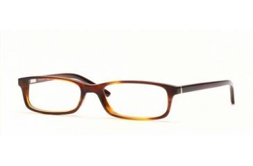 Image of Sferoflex SF1111 #C332