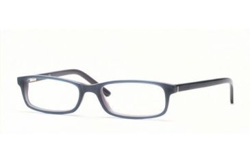 Image of Sferoflex SF1111 #C334