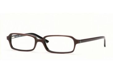 Image of Sferoflex SF1112 #C261