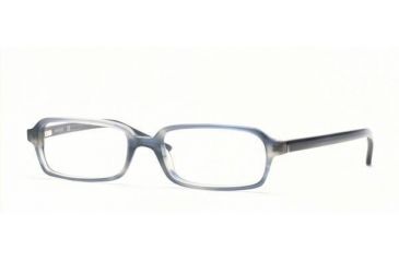 Image of Sferoflex SF1112 #C335