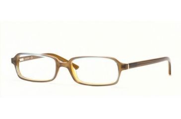 Image of Sferoflex SF1112 #C336