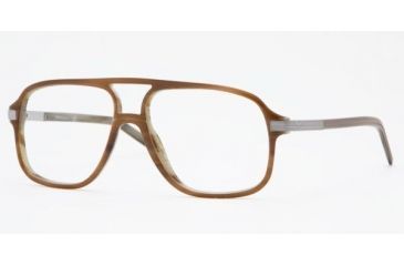 Image of Sferoflex SF1134 #C344