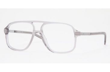 Image of Sferoflex SF1134 #C357