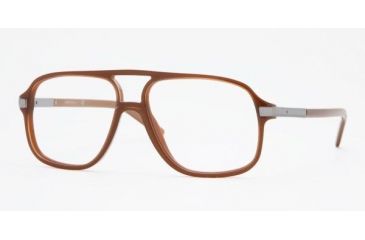 Image of Sferoflex SF1134 #C379