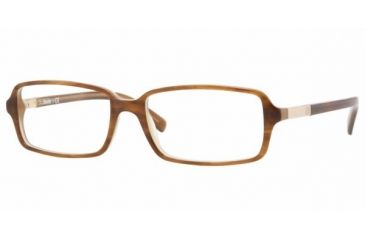 Image of Sferoflex SF1135 #C200