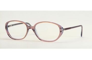 Image of Sferoflex SF1505 #L1108