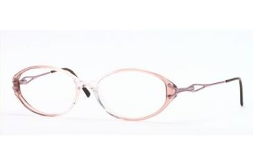 Image of Sferoflex SF1506B #L944