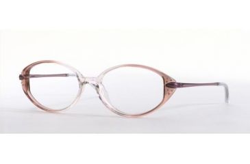 Image of Sferoflex SF1512B #C199