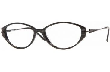 Image of Sferoflex SF1524 #C401
