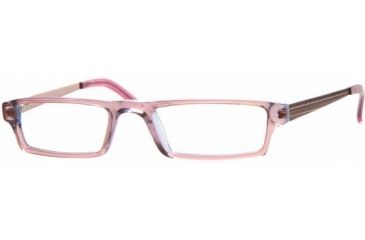 Image of Sferoflex SF1527 #C363