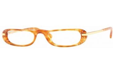 Image of Sferoflex SF1532B #C420