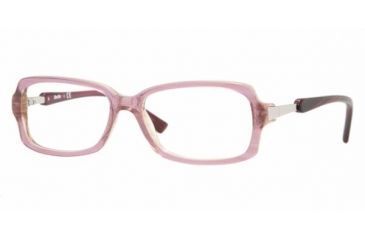 Image of Sferoflex SF1544 #C440