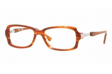 Image of Sferoflex SF1544 #C505