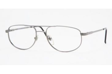 Image of Sferoflex SF2090 #268