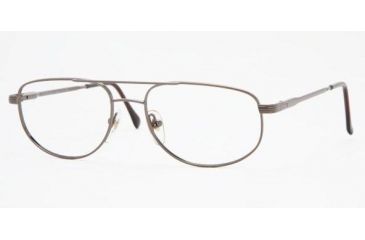 Image of Sferoflex SF2090 #273