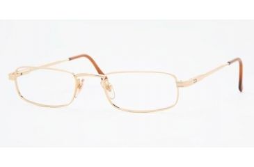 Image of Sferoflex SF2123 #108