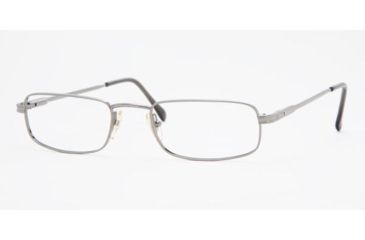 Image of Sferoflex SF2123 #268