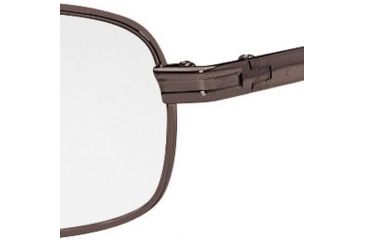 Image of Sferoflex SF2123 #273