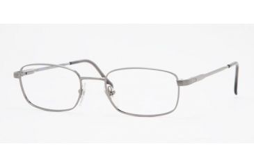 Image of Sferoflex SF2126 #268