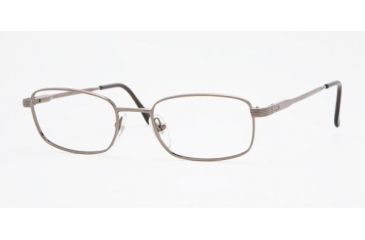 Image of Sferoflex SF2126 #273