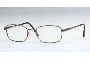 Image of Sferoflex SF2126 #284