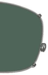 Image of Sferoflex SF2126C #102
