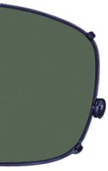 Image of Sferoflex SF2126C #249