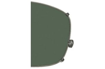 Image of Sferoflex SF2126C #268