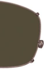 Image of Sferoflex SF2126C #273