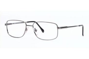 Image of Sferoflex SF2151 #268