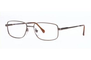 Image of Sferoflex SF2151 #284