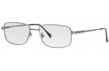 Image of Sferoflex SF2151 #295