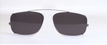 Image of Sferoflex SF2151C #295