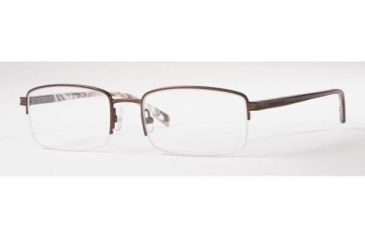 Image of Steroflex Eyeglasses SF2189