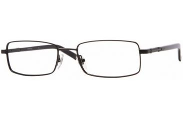 Image of Sferoflex SF2191 #222
