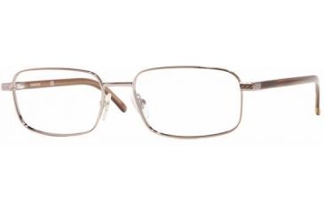 Image of Sferoflex SF2193 #256