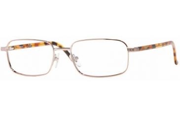 Image of Sferoflex SF2193 #267