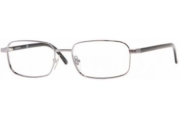 Image of Sferoflex SF2193 #268