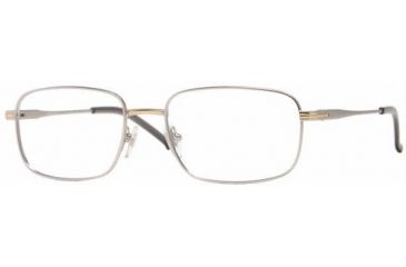 Image of Sferoflex SF2197 #131S